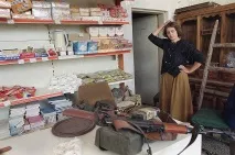 війни