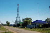 забвавні