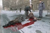 хроніка