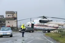 забвавні