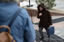 Юрій Куклачов довів до сліз дітей із воронезького театру звірів - РІА Воронеж куклачов