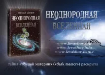 Як піднімати рідини без насосу теорія