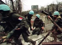 війни