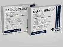 Хронічний больовий панкреатит, причини, діагностика, види лікування хронічний