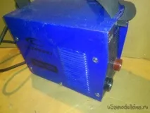 комплекту
