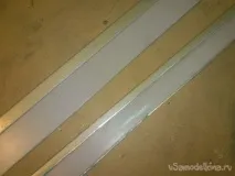 комплекту