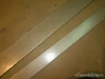 каністри