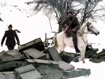 війни