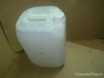 зварювального