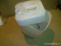 забув