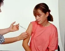Хрипи у дітей хрипи