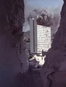 хроніка