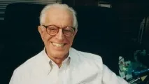 Навіщо вам чоловік, якщо всі свої проблеми ви вирішуєте самі Смішні Анекдоти Історії проблеми