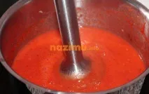 перцю