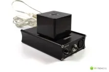 Навіщо мінікомп’ютер потрібен саме вам Розбираємось на прикладі CuBox-I потрібен