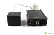 Навіщо мінікомп’ютер потрібен саме вам Розбираємось на прикладі CuBox-I саме