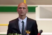 картки