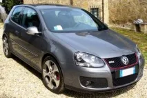 Заміна олії у двигуні Volkswagen Golf 5 своїми руками, відео golf