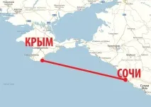 Навіщо шукати добро від добра добра