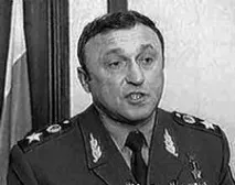 Поповських