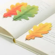 Закладки для книг своїми руками – 7 виробів разом із дітьми своїми