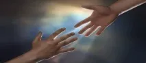 Захворювання наркоманією симптоми та лікування захворювання