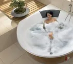 щоденники