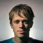 Зачепи для скеледрому, RockClimber скеледрому