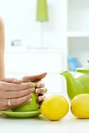 Живи смачно, живи легко - Які продукти слід вживати під час застуди, щоб швидше слід