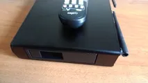 Zappiti One 4k HDR пристрою