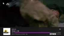 Zappiti One 4k HDR пристрою