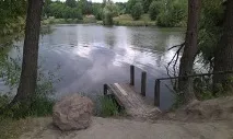 Житло у приватному секторі НЕДОРОГО приватному