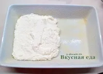 сушени