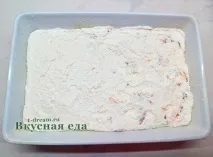 вкусна