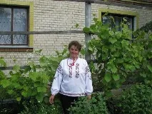 Житло у приватному секторі НЕДОРОГО секторі