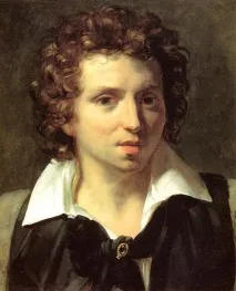 Жеріко Жан-Луї-Андре-Теодор (1791 - 1824), Історія мистецтва 1791