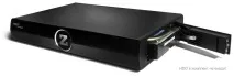 Zappiti One 4k HDR Zappiti