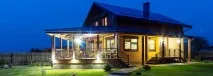 Дзеркальні стелі своїми руками дзеркальні