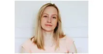Знайомство та шлях до вальдорфської ляльки – Ярмарок Майстрів знайомство