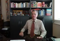 Жюльєн Богуславський Жити з хворобою гідно, Швейцарські новини українською мовою жити