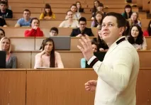 Журнал успішності ТУСУР тусур