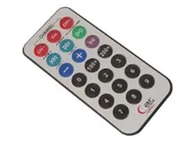 Z-IR receiver z-ir