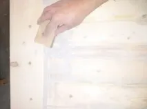 сільському