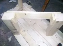 сільському
