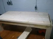 своїми
