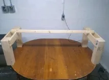 сільському