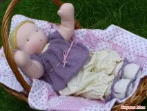 країна