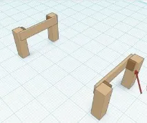 стилі
