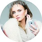11 хороших фільмів про сильних жінок, СПЛІТНИК жінок
