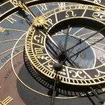 17 Minute Languages - Розширений курс чеської Розширюйте свій словниковий запас! (2019) minute